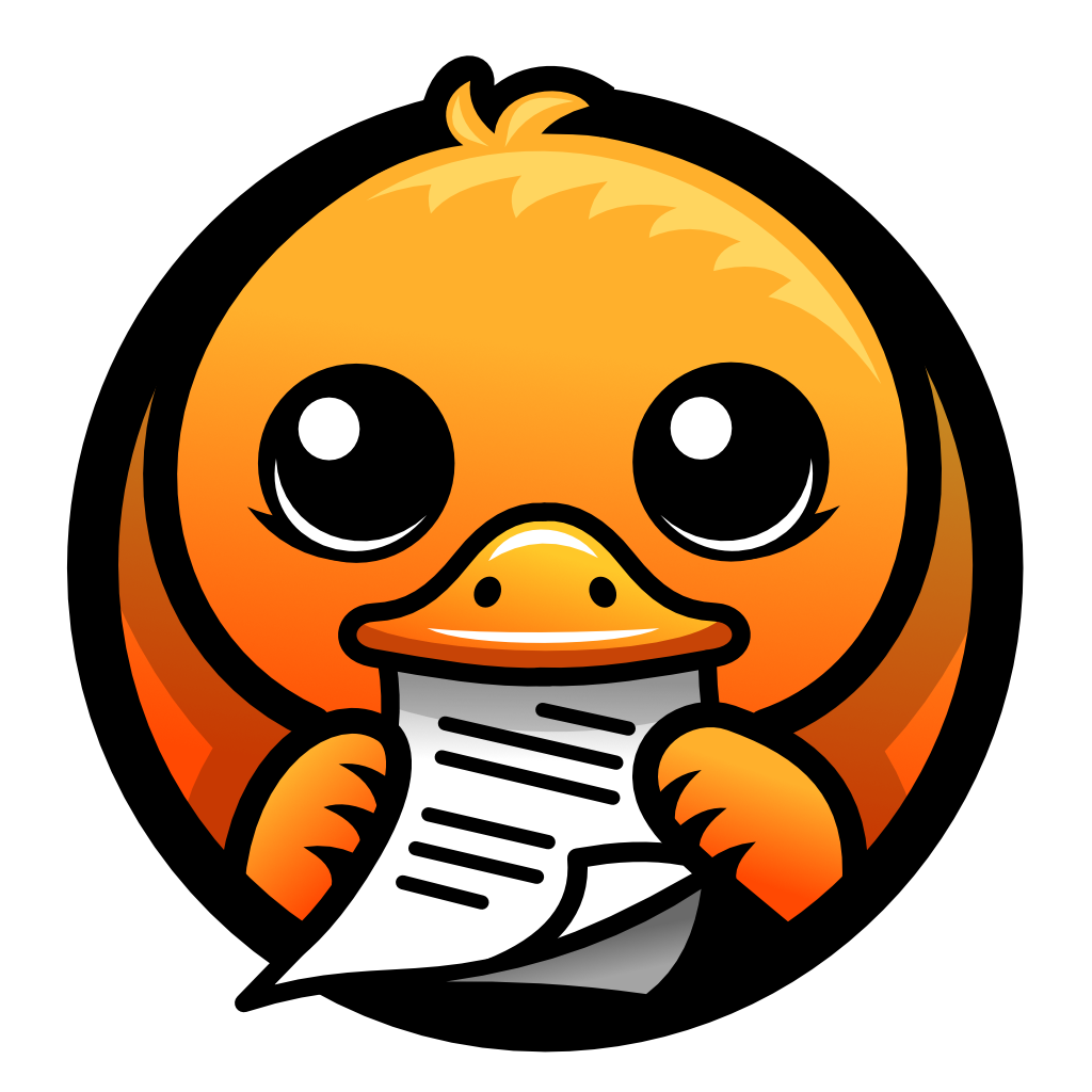 docling-project.github.io
